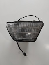 Mercedes C126 560sec Fog Light Lamp Rh Passenger 0305404002 Bosch Oem Mercedes C126 560sec Fog Light Lamp Rh Passenger 0305404002 Bosch Oem