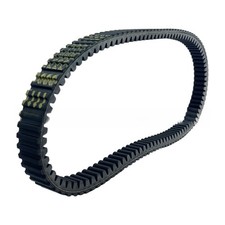 Drive Belt Size1006*27 For Hong350 Loncin SR4...