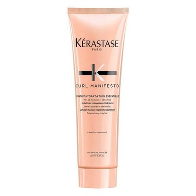 Kerastase Curl Manifesto Fondant Hydration Essentielle 250 ml
