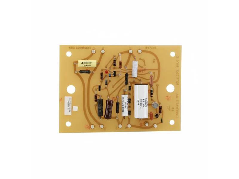 ABB THOMAS & BETTS 41-01-773101 / 4101773101 (NEW NO BOX)