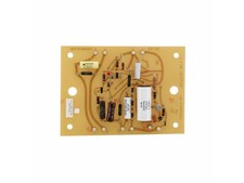 ABB THOMAS & BETTS 41-01-773101 / 4101773101 (NEW NO BOX)