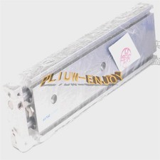 ONE AIRTAC TR10X100S Cylinder NEW