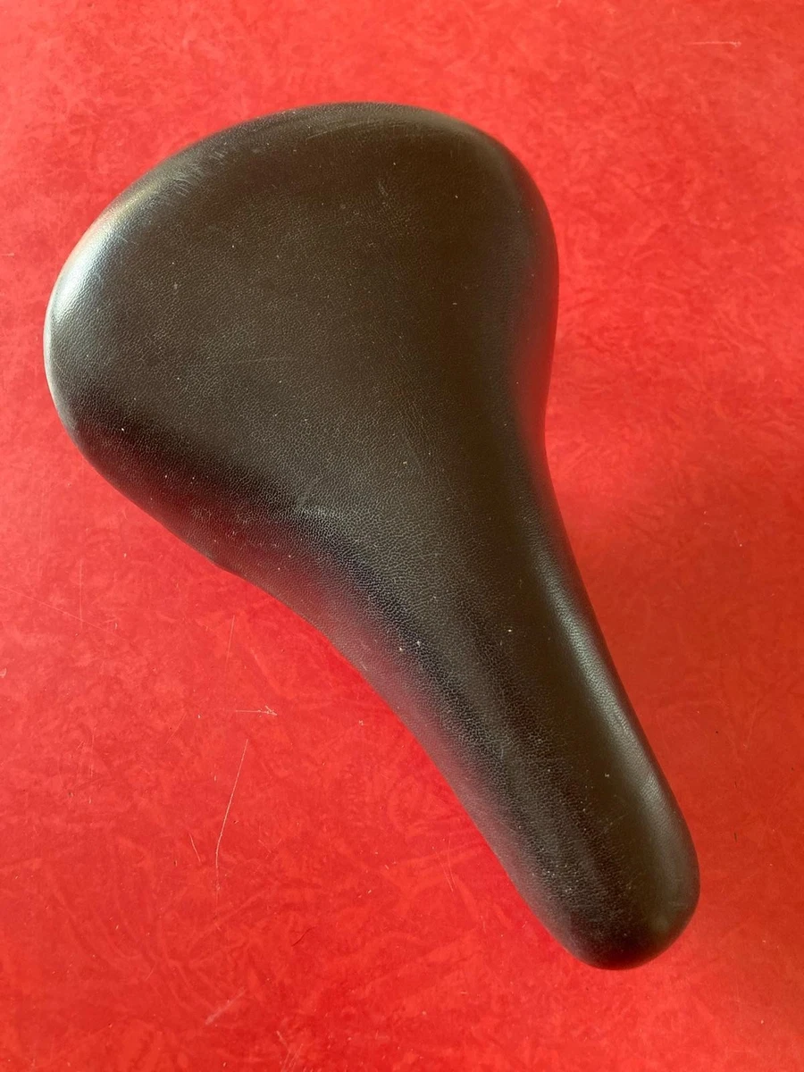 Selle Modèle Sport San Marco Bon Etat Sella Bici Vintage