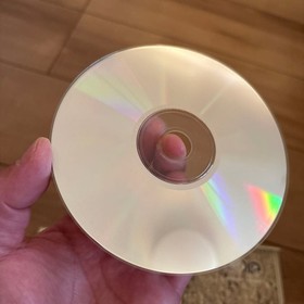 Sega Saturn Grandia SEGASATURN software