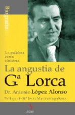 El Volcán y la Brisa : Lola Flores Hardcover Juan Ignacio García