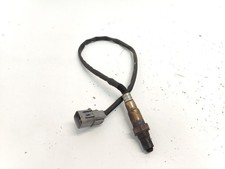 Sonde lambda Hyundai I10