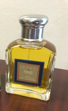 ARAMIS 900 MEN by ARAMIS 3.4 FL oz / 100 ML Herbal Eau De Cologne Spray No Box