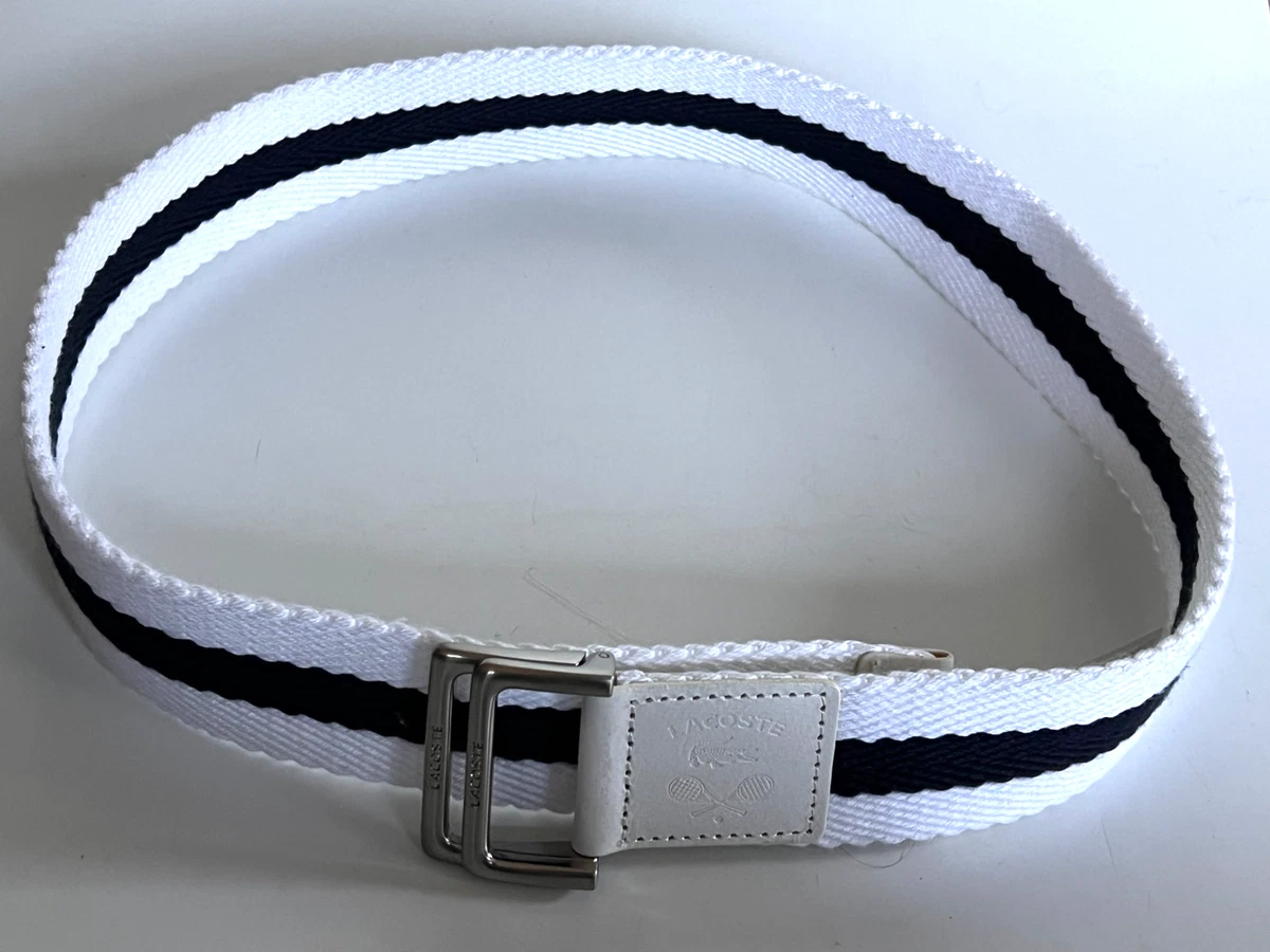 トップス S logo belt tops white VZ 3D Logo Crop T-Shirts / White - VARZAR | 60% - Asian Fashion