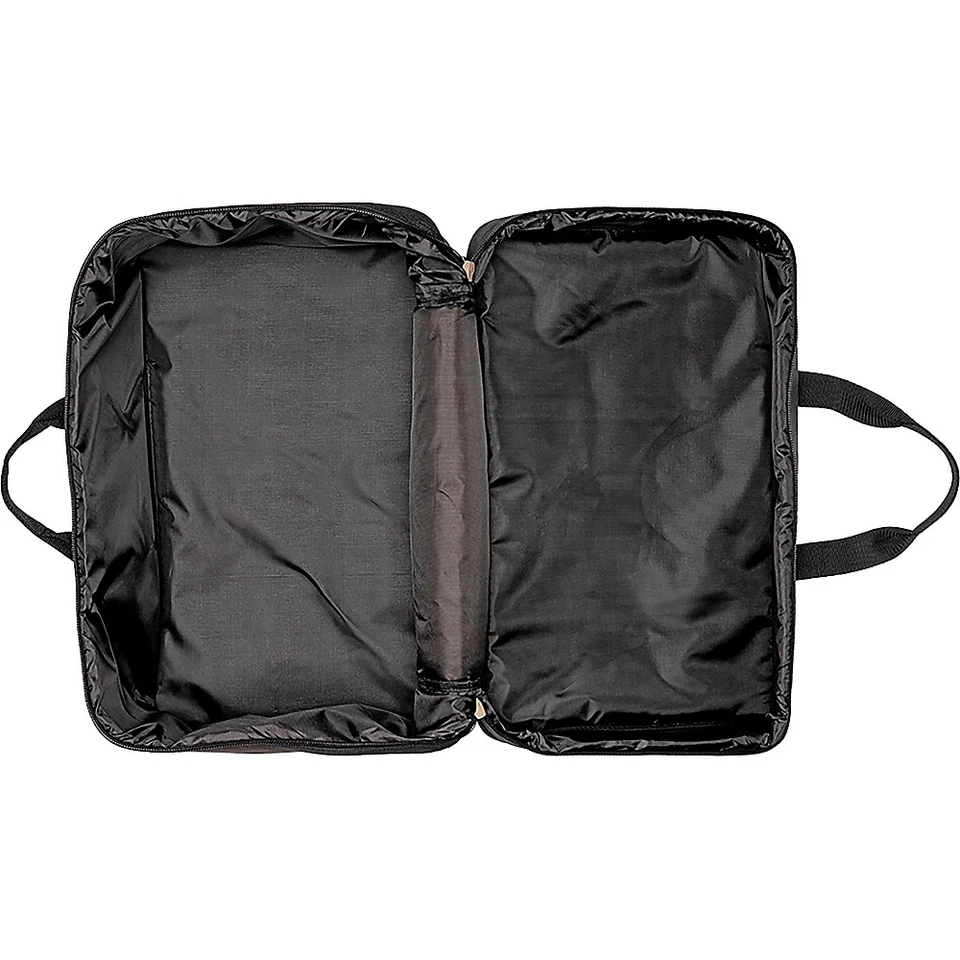 Bolso cajón estándar Meinl Foto 3 de 4