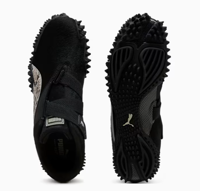 Puma Men display picture 3