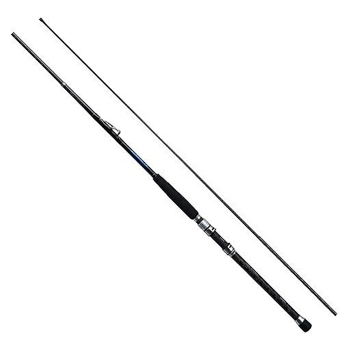 Shimano 23 SEAWING 73 30-270T Interline Telescopic Offshore Boat Rod