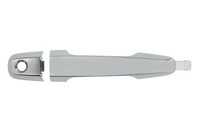 Blic 6010-15-041402PP TüRgriff Vorne Rechts FüR Mitsubishi L 200 Triton