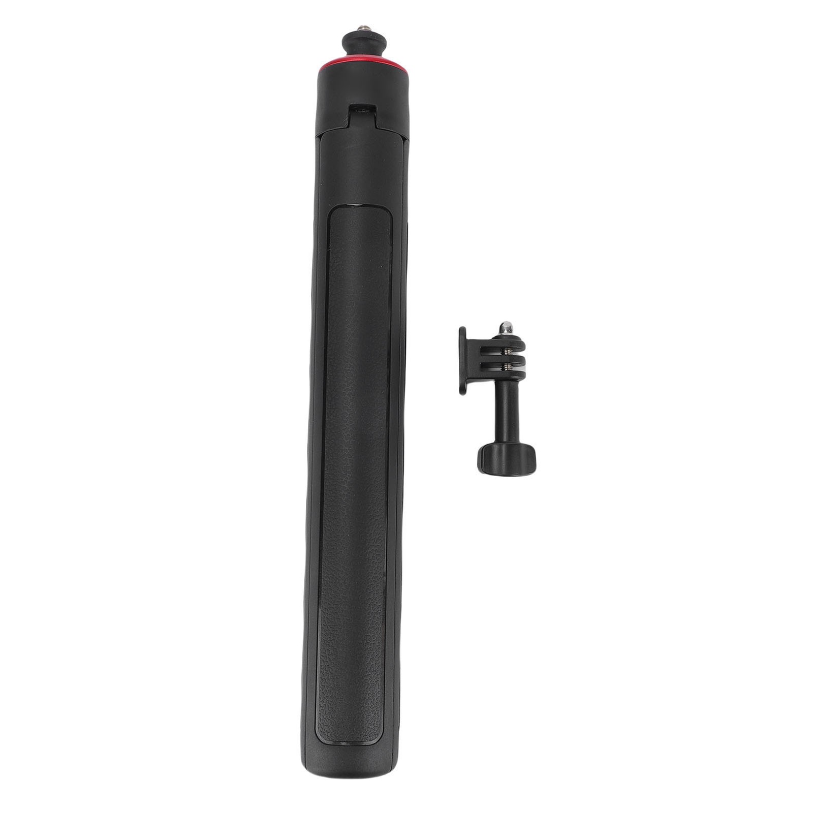 55in Invi-sible Selfie Stick Tripod For Inst-a360 X5 X4 X3 GO3 Action Camera KIT