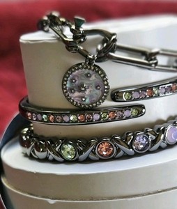 Bp Spring Stacks | eBay display picture 1