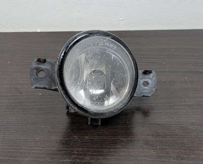 Fog Light Housing-Regular TYC 19-5916 Left Driver Side Nissan