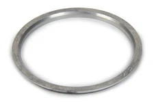 Wilwood 300-11532 Brake Rotor Adapter Natural Aluminum Hat Register