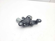VAUXHALL CROSSLAND X REAR WINDSCREEN WIPER MOTOR 9819899980 2019