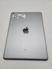 Ipad A1893 FOR PARTS 