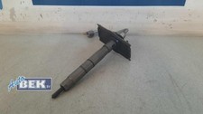Injecteur Volkswagen TOUAREG