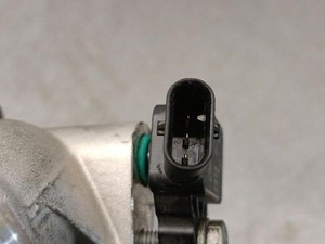 11658596270 5648906 rohr BMW X6 G06 F96 XDRIVE 40 D MILD-HYBRID 2019