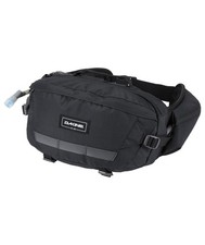 Dakine Hot Laps Hip Pack 5L