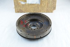 FIAT Flywheel Regenerated New 71787842 for Grande Punto Dobl&ograve; Lancia Ypsilon