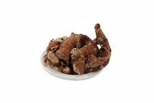 Kulanjan (Alpinia galanga), Greater Galangal, Thai Ginger whole