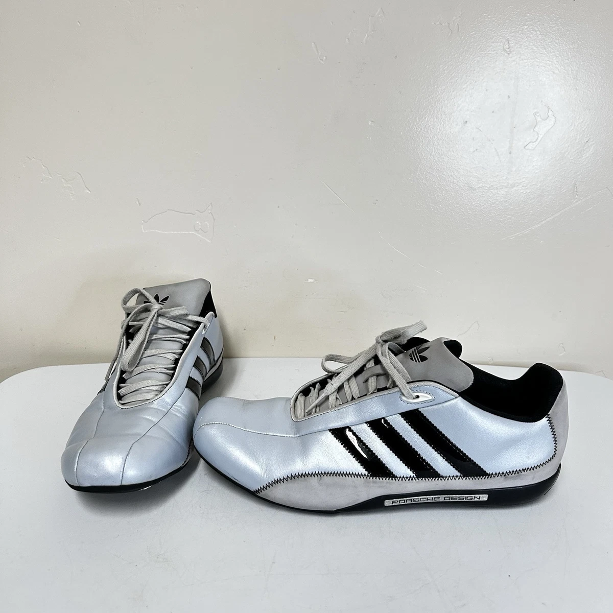 adidas porsche design s2 products for sale | eBay