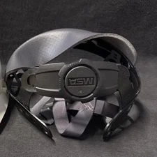 MSA V Gard Liner, Hard Hat Liner