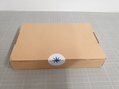 Particle Industries ARGON AIR QUALITY MONITORING KIT
