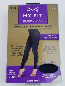 as seen on tv yoga pants