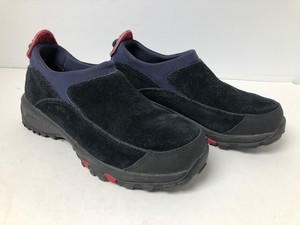 lands end womens all weather mocs