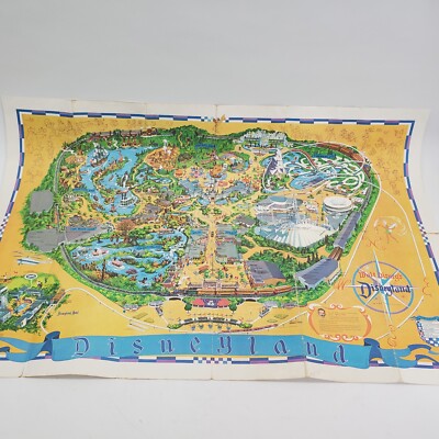 アート・デザイン・音楽 walt disney guide to Disney land アート・デザイン・音楽 walt disney guide to Disney land
