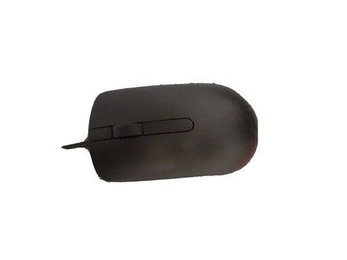 Mouse - Photo 2/2
