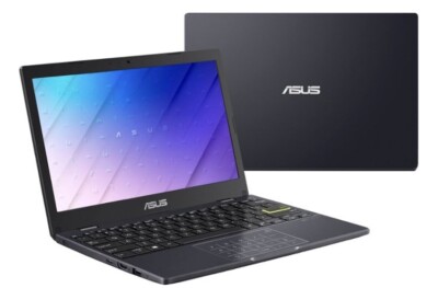 ASUS 11.6型 4GB ピーコックブルー E210MA-GJ001B ASUS E210MA E210MA-GJ001B [ピーコックブルー]|パソコン買う