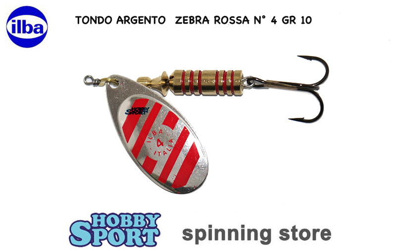 Foto 1 di 1