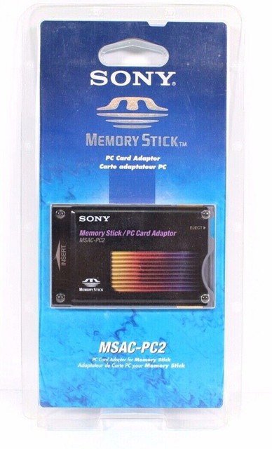 FREE SONY MSAC-PC2 DRIVERS FOR WINDOWS MAC FREE SONY MSAC-PC2 WINDOWS 8.1 DRIVERS DOWNLOAD