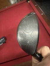Callaway Epic Max LS Driver with Mitsubishi Chemical C6 Series 6 70 grams
