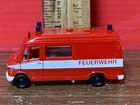 Bild 2 von 7