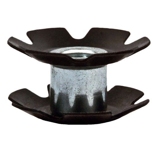 Reverse Components Distanziale Serie Sterzo Carbon Nero, 5 mm | Maciag Reverse Components Distanziale Serie Sterzo Carbon Nero, 5 mm | Maciag