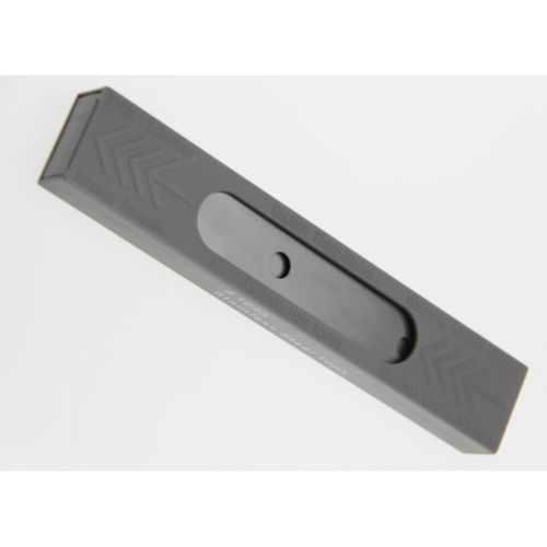 Ettore Pro Plus Schaber 6" Klingen (10er Pack) Ersatz - Bild 1 von 1