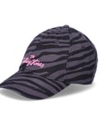 The Rolling Stones - Ladies Baseball Cap - New — photo 2