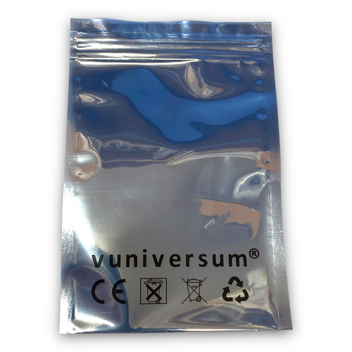 8 Stück Servo MG90S Metalgetriebe Mini Micro Servo JR Stecker Flugzeug Ruderhorn - Bild 14 von 15