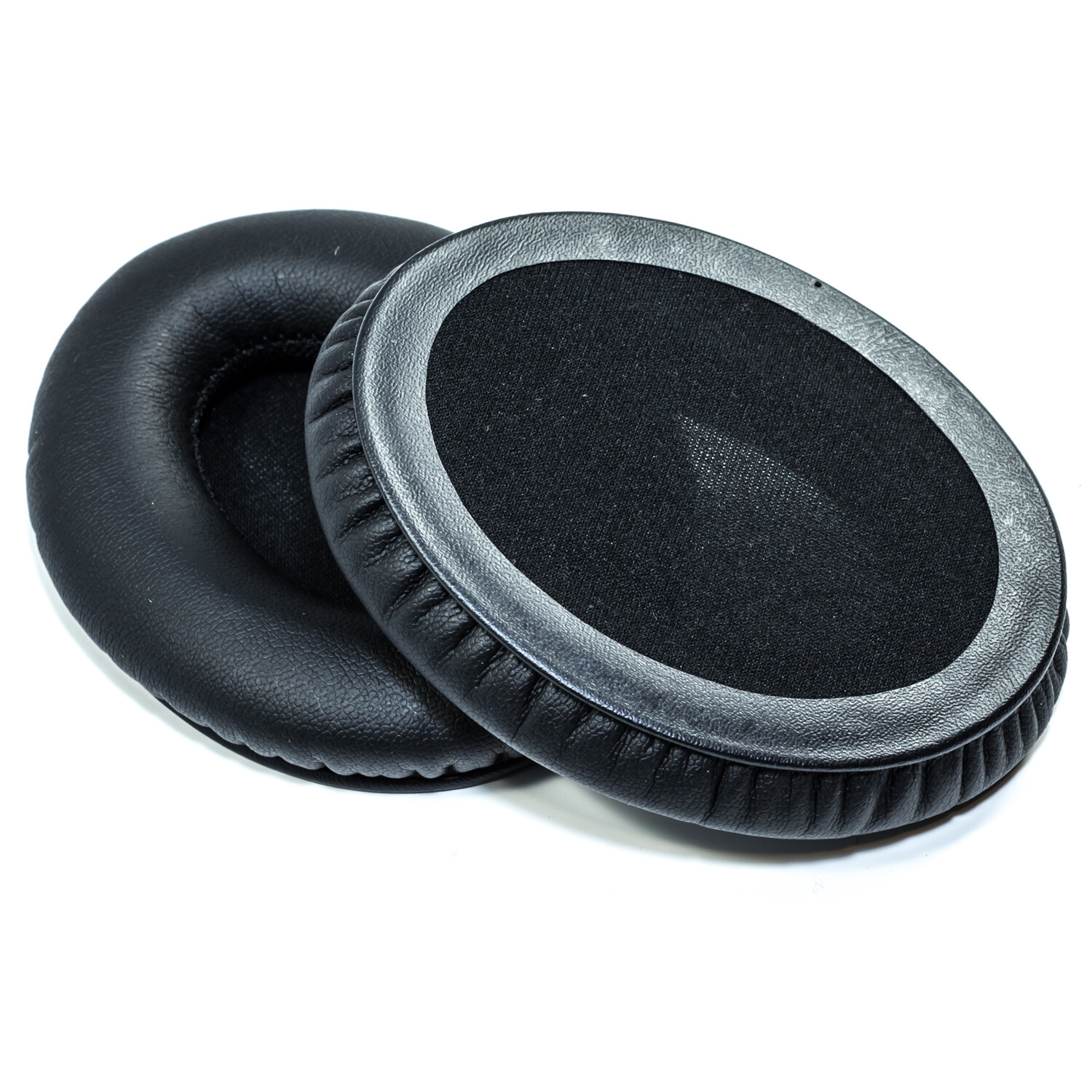 Ear Pads Cushions Earpad Covers Sony MDRZX750BN MDRZX750AP MDR