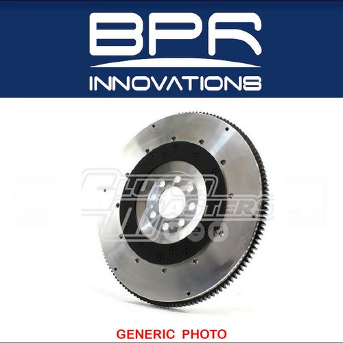 Clutch Masters 725 Series Aluminum Flywheel For 0305 Neon SRT4 FW