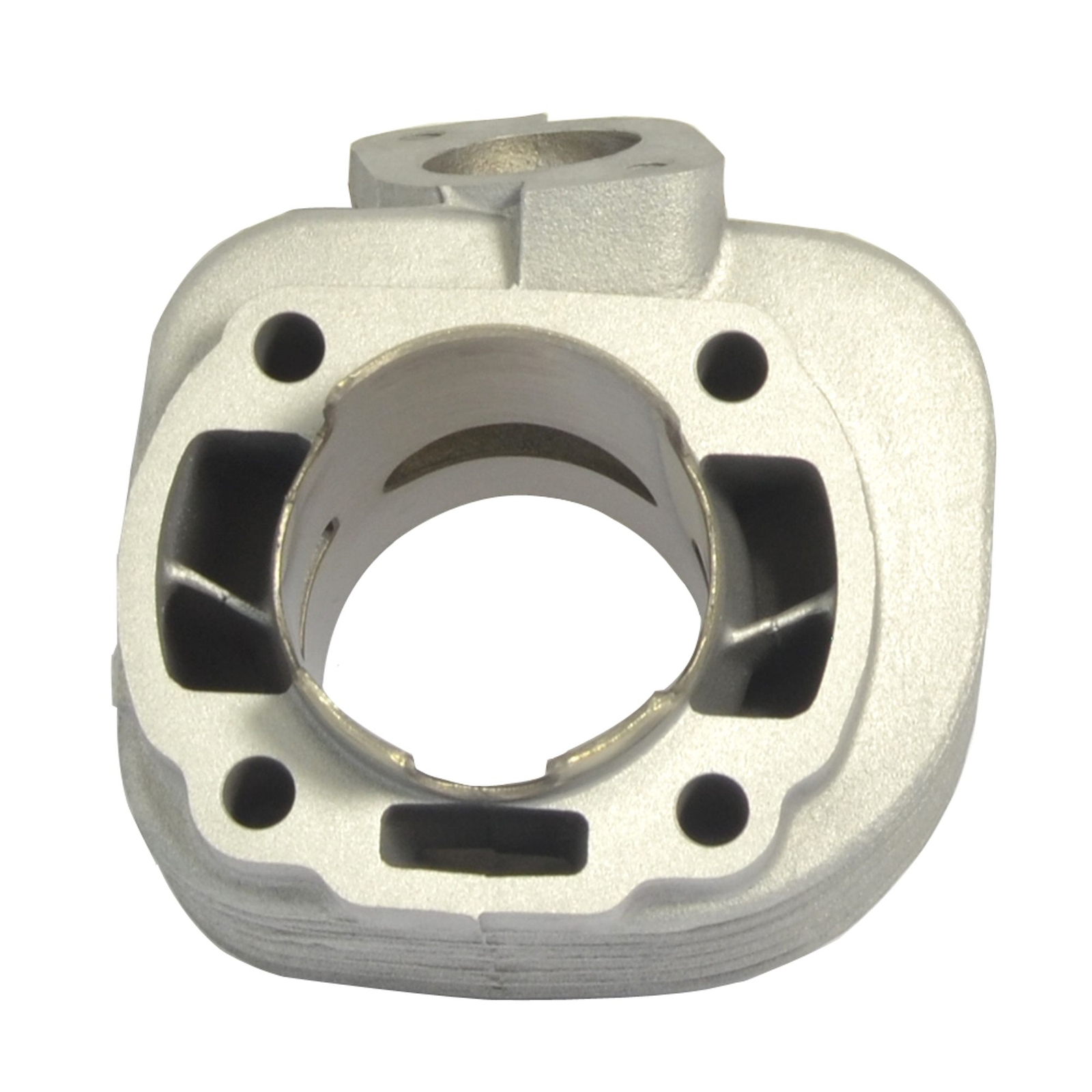 Disco Freno Anteriore Malaguti F10 - Compatibile Con Modelli 2002-2006 Euro2 50cc - Foto 8