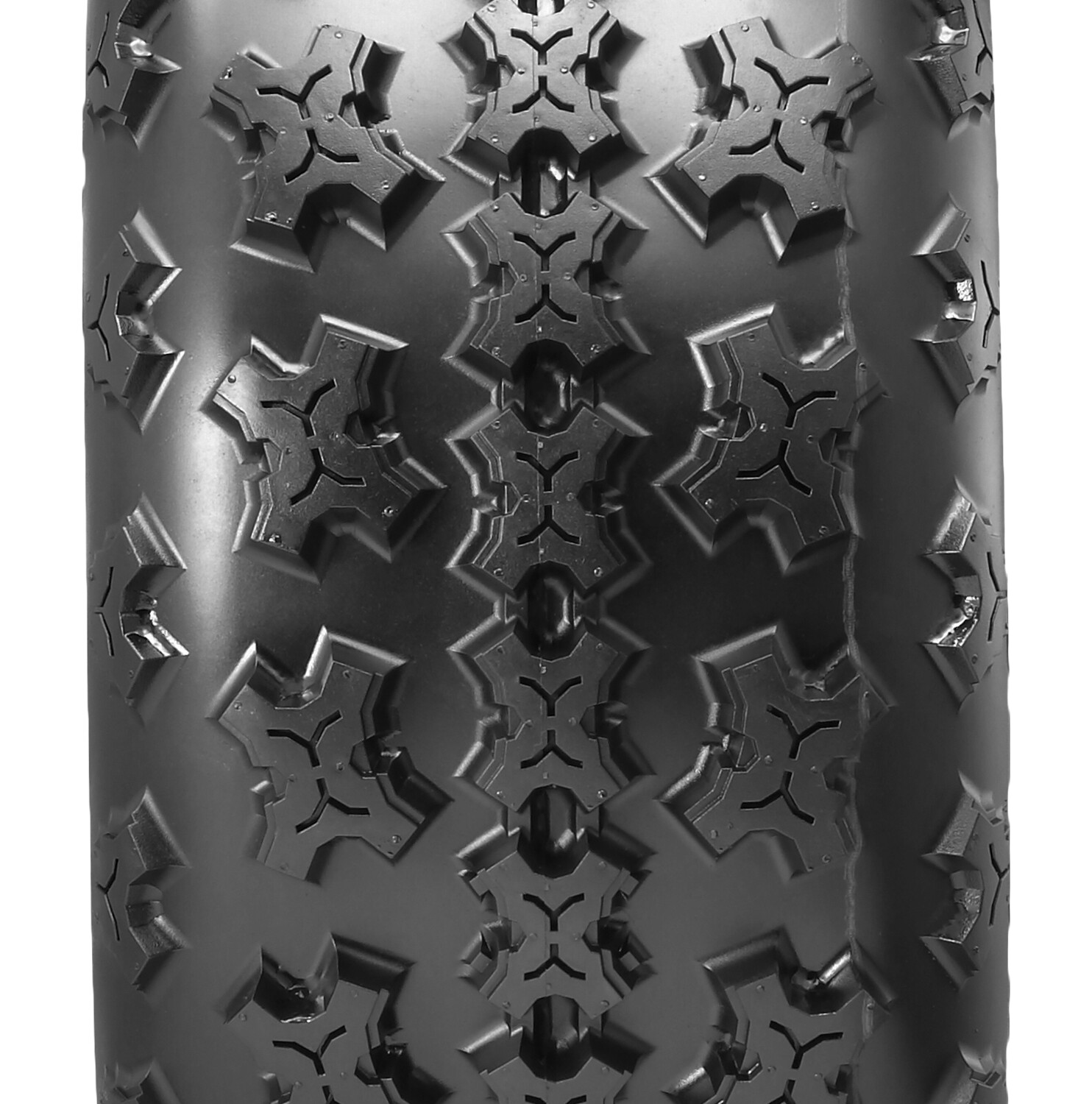 Set 2 21x89 Sport Quad ATV Tires 4Ply 21x8x9 Heavy Duty Tubeless