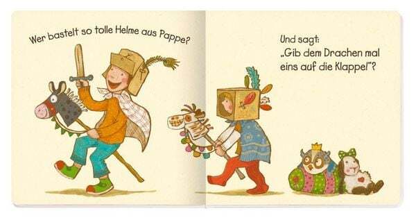 Thumbnail - Der Beste Große Bruder Bist Du