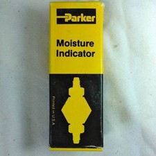 Parker Moisture Indicator PSG-4