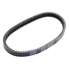 Drive Belt For TGB Blade 250 / 2006-2011 Blade 325 / Target 325 2007-2011 923265